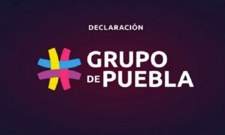 Grupo de Puebla y CLAJUD denuncian vulneración del derecho humano a la libre expresión y a la información
