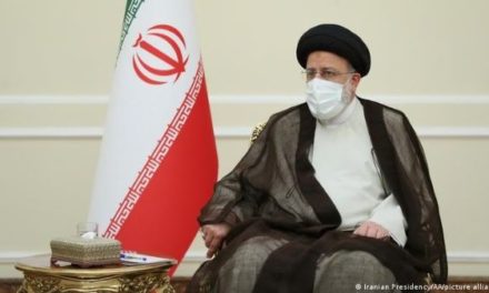 Irán: acuerdo nuclear dependerá de que EE.UU. elimine sanciones