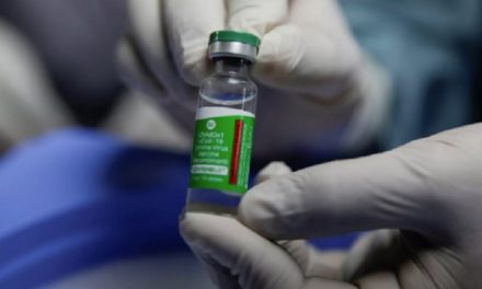 La India aprueba tres nuevos fármacos antiCOVID