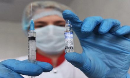 Nicaragua destaca eficacia de vacunas Sputnik V y Sputnik Light contra variantes