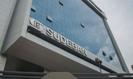 Sudeban publica Calendario de Feriado Bancario 2022