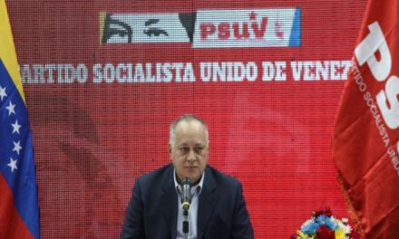 Venezuela alcanza 85% de la población vacunada contra el Covid-19