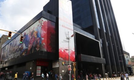 Banco de Venezuela facilita pago del ISRL en su plataforma BDVenlínea