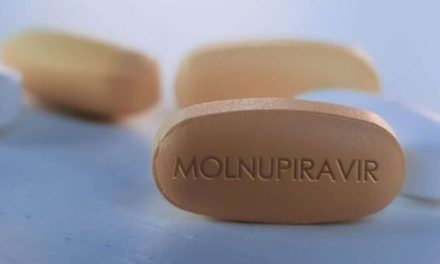 Gobierno boliviano autoriza uso de nuevo medicamento anticovid