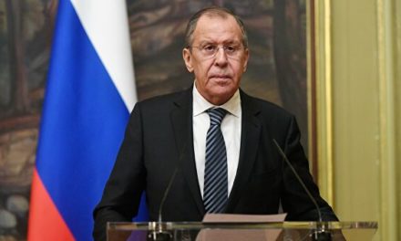 Rusia cuestiona respuesta de Estados Unidos sobre la no expansión de la Otan al este