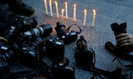 Unesco insta a proteger la seguridad de los periodistas