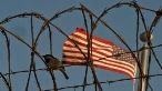 Se cumplen 119 años de ocupación militar ilegal de Guantánamo por EE.UU.