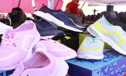 Fabricantes de calzados impulsarán Plan Z desde MinComercio