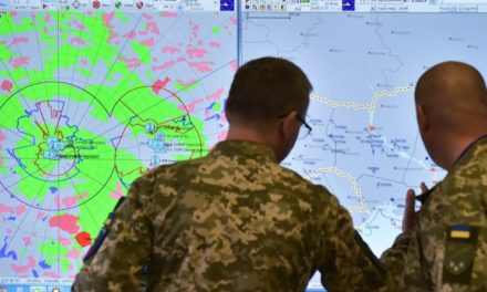 Filtran plan de ofensiva de las fuerzas de Ucrania: su fin es «limpiar» a Donbáss y desalojar a la población rusoparlante