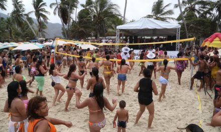 Hoteles y posadas listas para recibir temporadistas en Carnavales 2022