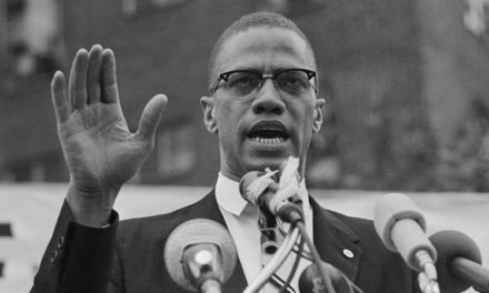 Malcolm X: a 57 años de un crimen en EEUU