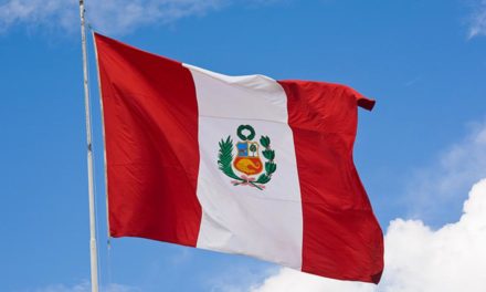 Perú anuncia reapertura gradual de fronteras terrestres