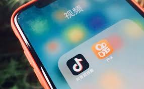 Redes sociales de China censuran ataques a atletas de Beijing 2022