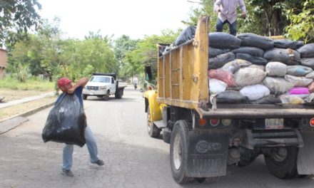 Gobierno de Girardot despliega abordaje integral en las zonas de riesgo