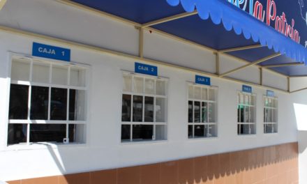 Inaugurada quinta Farmacia Guardianes de la Patria en Aragua