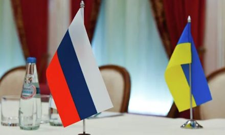 Reunión entre Lavrov y Kuleb podría celebrarse en Turquía