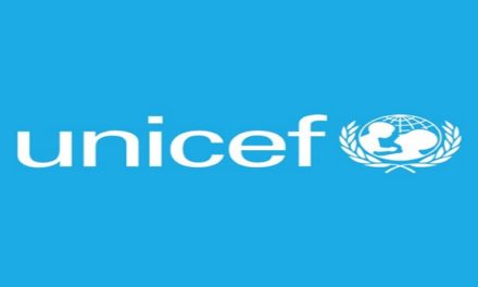 Unicef alerta que redes de trata de personas acechan a menores que huyen de Ucrania a Europa
