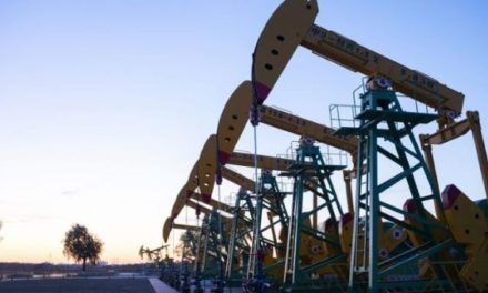 Precios del petróleo al alza en el marco de mayores sanciones a Rusia