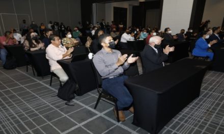 Culmina Congreso Regional de Bosques y Paisajes Sostenibles en Panamá
