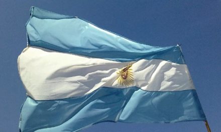 Denuncian en Argentina especulación en precios de alimentos