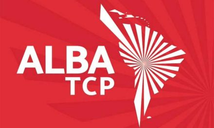 ALBA-TCP condena actos de vandalismo contra sede consular de Venezuela en Colombia