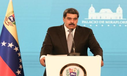 Gobierno nacional reforzará seguridad en el campo venezolano