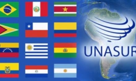 Expresidente colombiano recuerda fundación de UNASUR y augura su renacimiento
