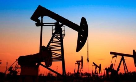 OPEP advierte sobre consecuencias de las sanciones contra Rusia