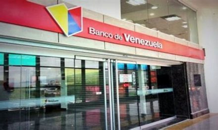 Banco de Venezuela emitirá oferta pública de su Capital Social en el Mercado de Valores