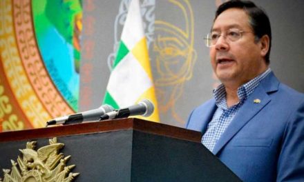Presidente de Bolivia estará ausente en la Cumbre de Las Américas
