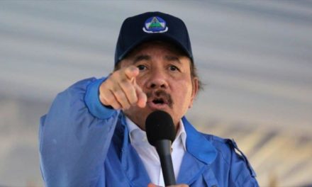 Ortega: A Nicaragua no le estimula participar en la Cumbre de Las Américas
