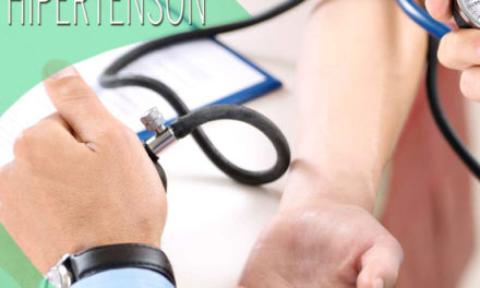 10 consejos para controlar la hipertensión y tener calidad de vida