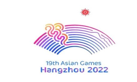 China pospone los Parajuegos Asiáticos Hangzhou 2022