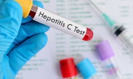 OMS alerta que la nueva hepatitis es un tema «muy urgente»
