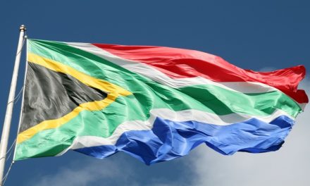 Sudáfrica declaró hace 61 años su independencia del Imperio británico