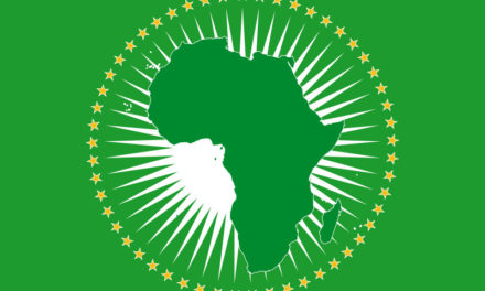 Dos cumbres extraordinarias de la UA marcan el Día de África