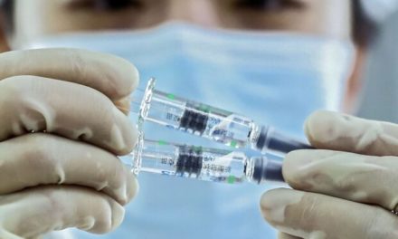 COVAX supera los 1.500 millones de vacunas anticovid distribuidas globalmente