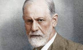 La curiosa vida de Sigmund Freud a 166 años de su nacimiento