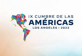 Panamá aboga por la inclusión de Venezuela, Nicaragua y Cuba en Cumbre de las Américas 2022
