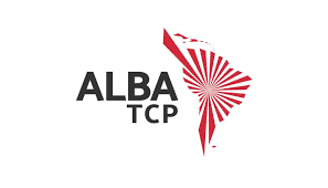 Venezuela reafirma apego a la defensa de la unión y cooperación regional desde el ALBA-TCP