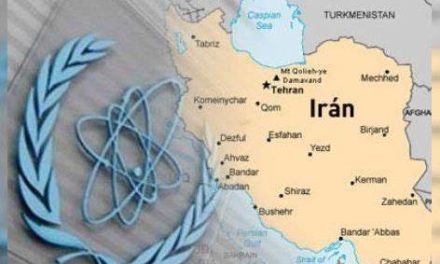 Irán afirma que el Paic sobre acuerdo nuclear es posible si EEUU cumple sus compromisos