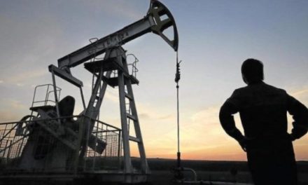 OPEP y Rusia evalúan plan de producción de crudo para junio