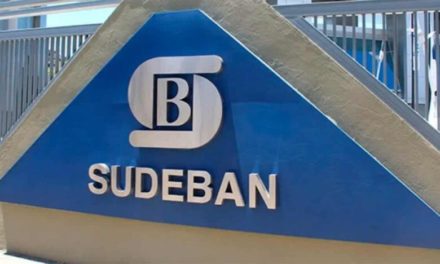 Sudeban flexibilizó requisitos para abrir cuentas bancarias