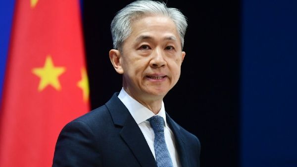 Beijing rechaza bloqueo de Canadá a telefónicas chinas