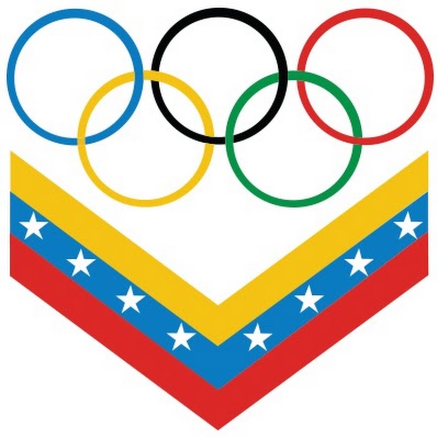 Comité Olímpico Venezolano (COV) | Foto: Agencias