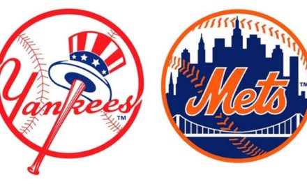 Yankees y Mets: Favoritos para repetir una Serie Mundial