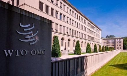 OMC busca acuerdos para seguridad alimentaria mundial