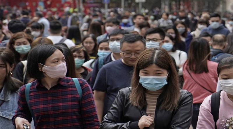 Se pidió ajustar las medidas sanitarias necesarias | Foto: Cortesía