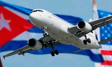 Regulaciones de viajes y remesas a Cuba y continua el bloqueo