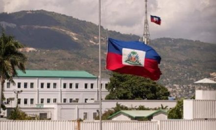 Haití solicitó el veto a renovación de misión de la ONU